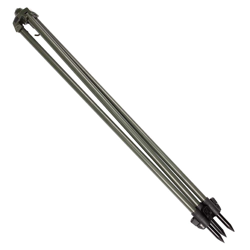 Nash Weigh Tripod, statyw do ważenia karpi
