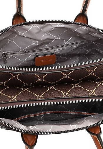 Tamaris Bowlingbag Anastasia