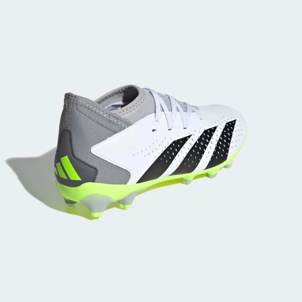 adidas Predator Accuracy.3 MG IE9445 / weiss