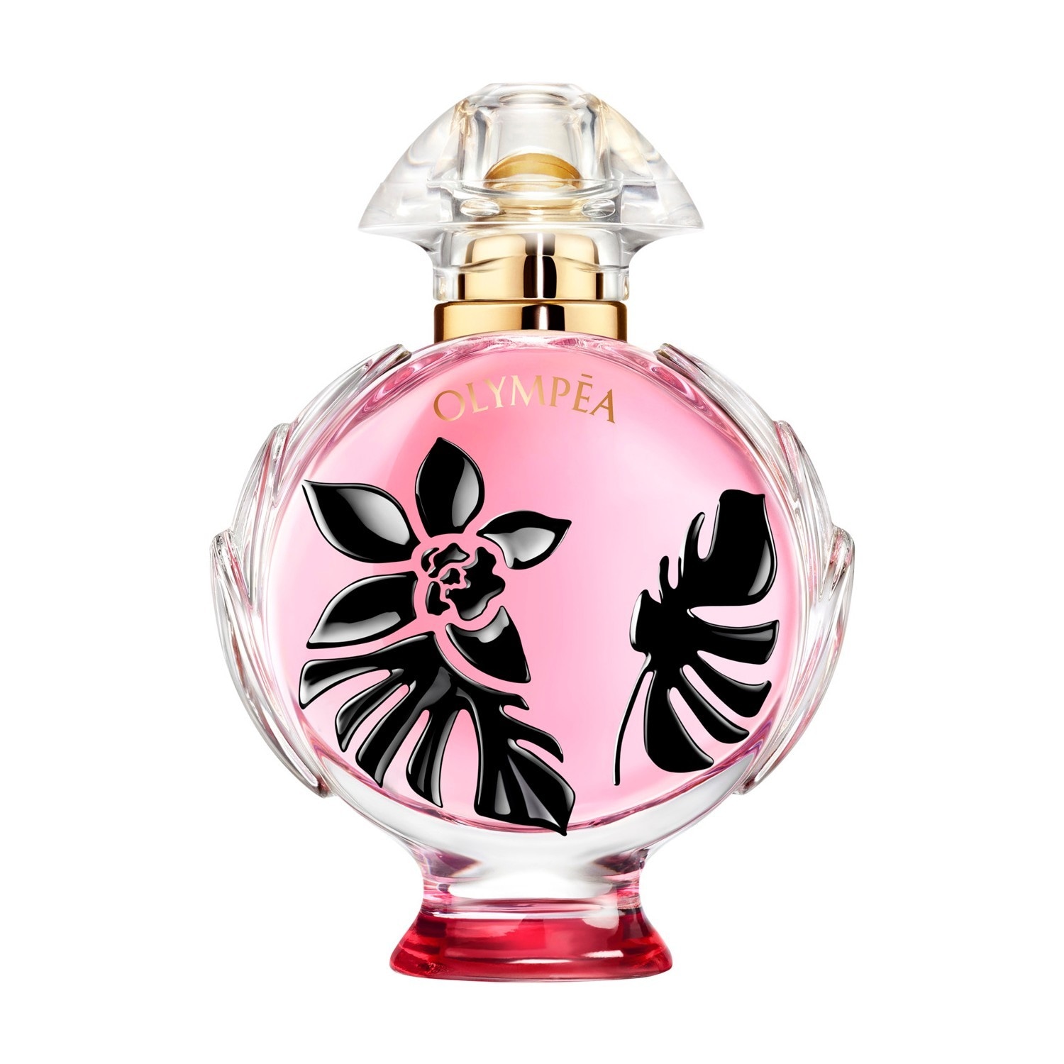 Flora Intense