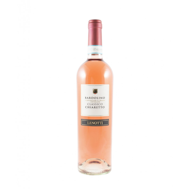 Lenotti Rosé