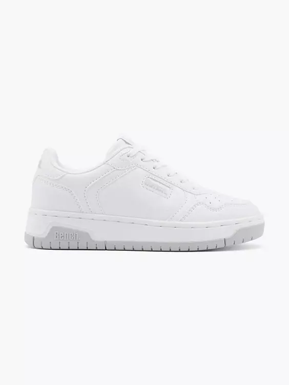 Bench Sneaker