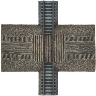 Eastern Front: Rural Roads