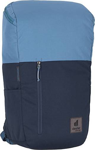 deuter UP Stockholm Rucksack 51 cm Laptopfach
