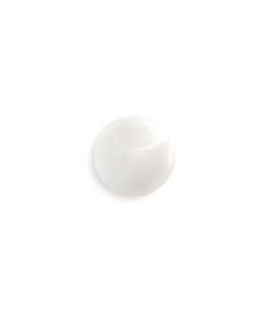Hair Rituel by Sisley La Crème 230 Haarcreme-150 ml
