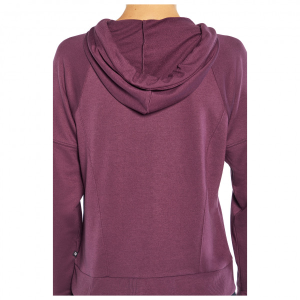 MARIKA - Women's Riley Hoodie - Hoodie