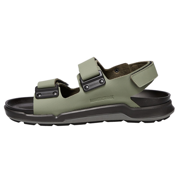 TATACOA CE BF Herren - Freizeitsandalen