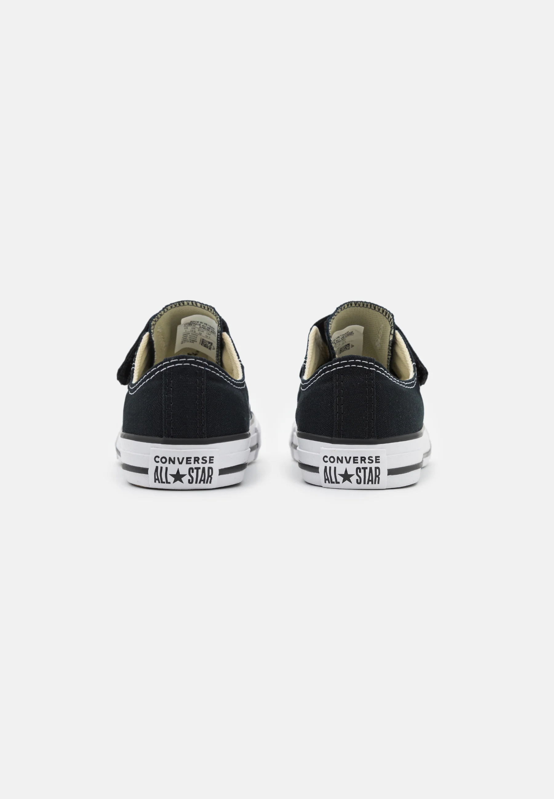 Converse CHUCK TAYLOR ALL STAR EASY-ON UNISEX - Zapatillas bajas