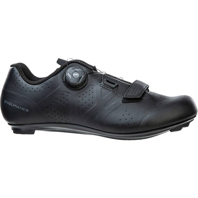 Endurance Kalasey Fahrradschuhe Herren