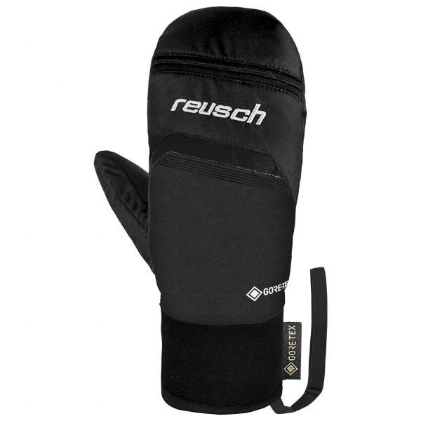 Reusch - Kid's Bolt SC GORE-TEX Junior Mitten - Handschuhe