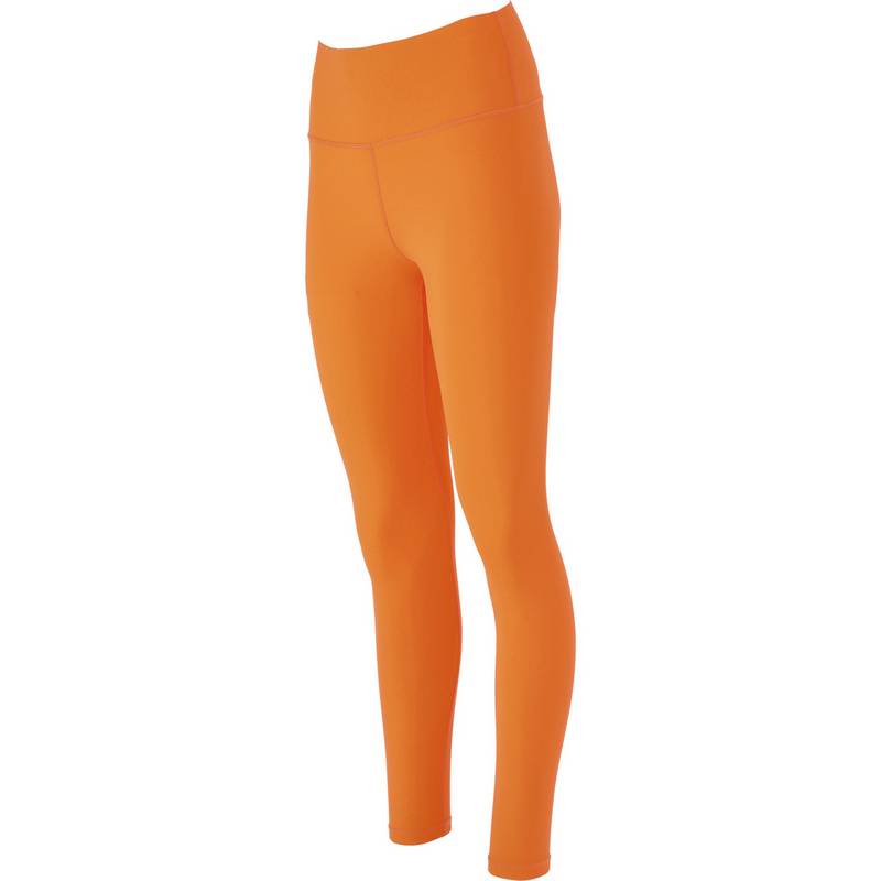 Athlecia Gaby Tights Damen