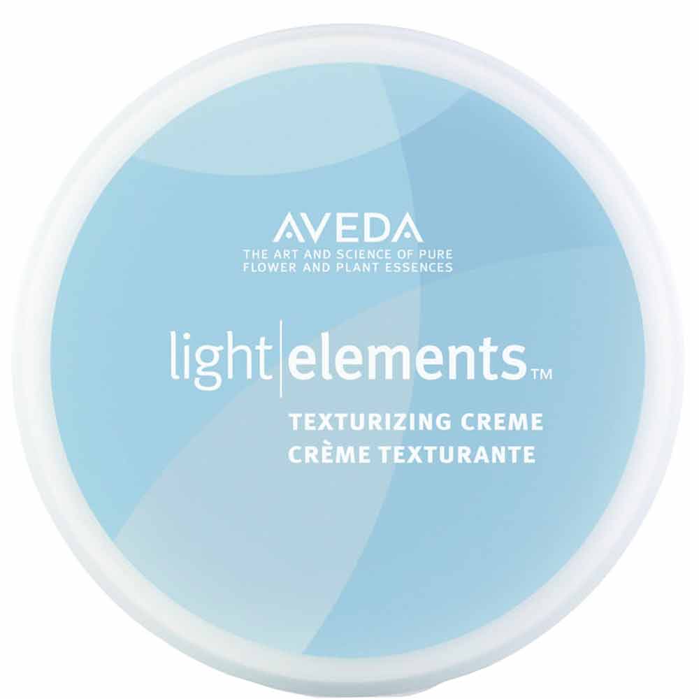 AVEDA Light Elements Texturizing Creme 75 ml
