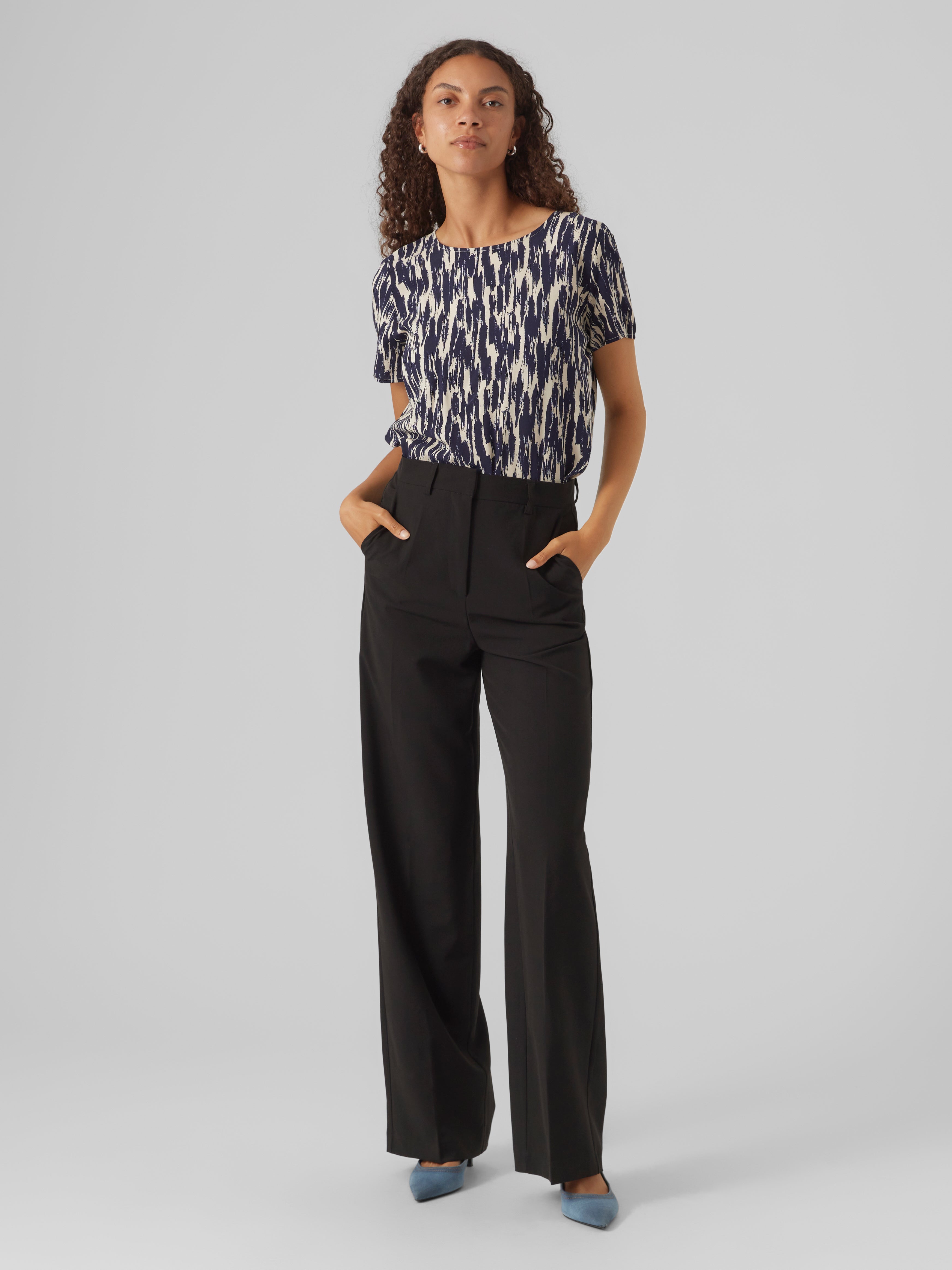VMEASY Top