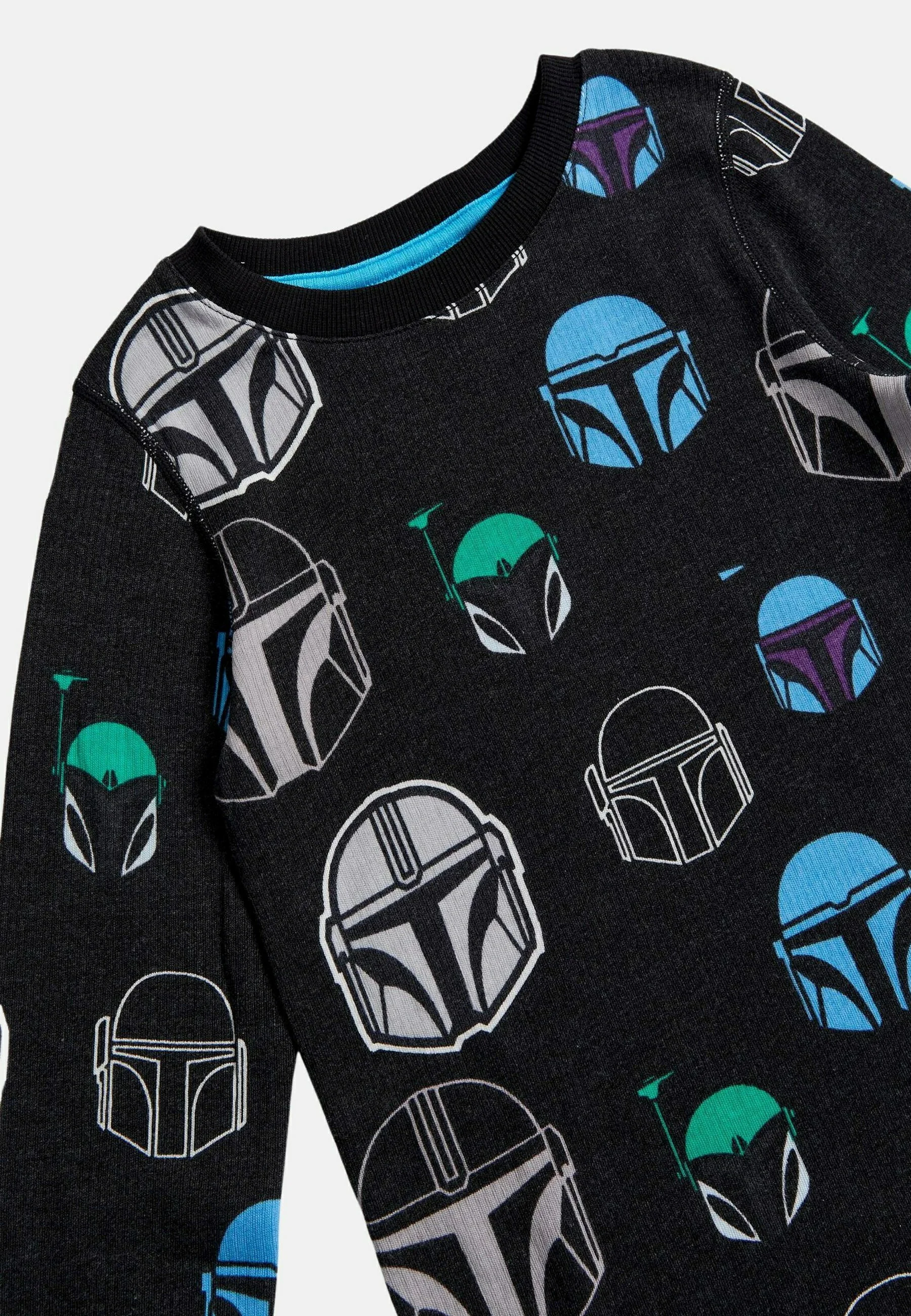 Conjunto THE MANDALORIAN™ de Marks & Spencer - Pijama