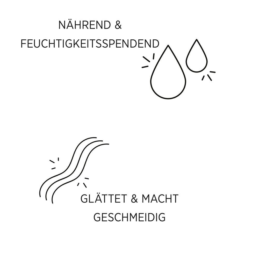 System Professional LB2 LuxeBlond Anti-Haarbruch Conditioner 200 ml