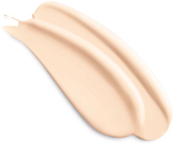 DIOR DIORSKIN Forever Matte Flüssige Foundation