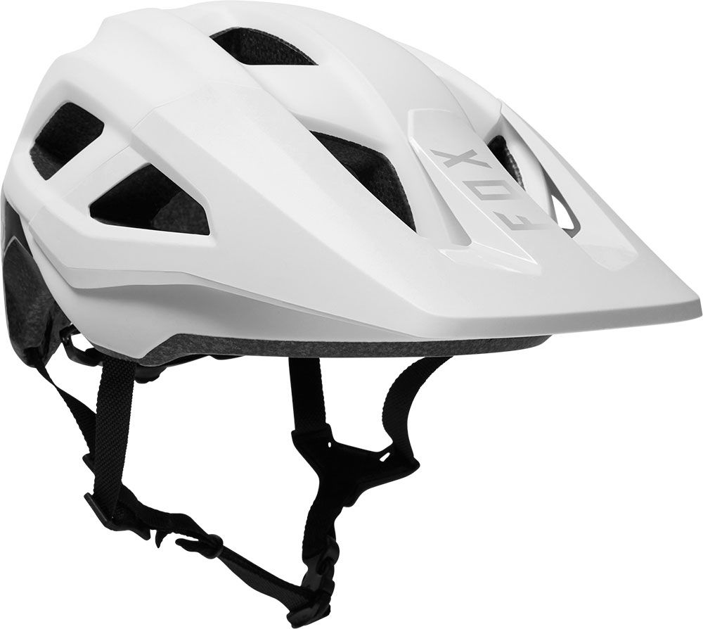 Fox Racing Mainframe MIPS - Kinder MTB Helm kaufen | Bike-Discount