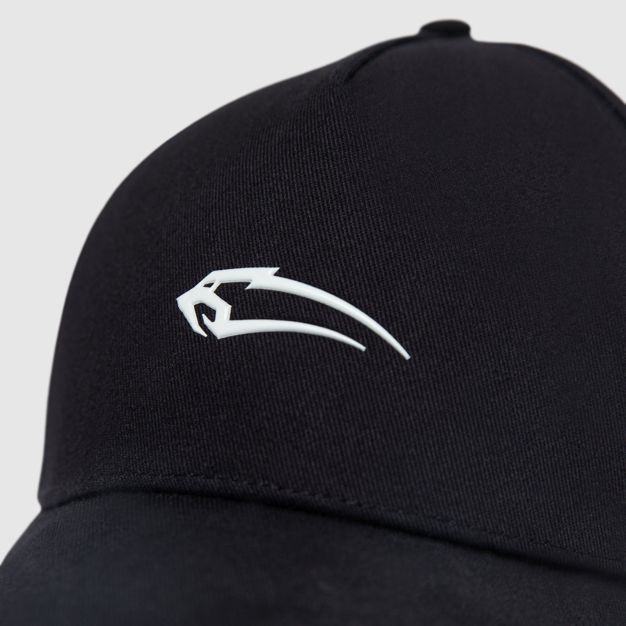 Smilodox Flex Cap Jason