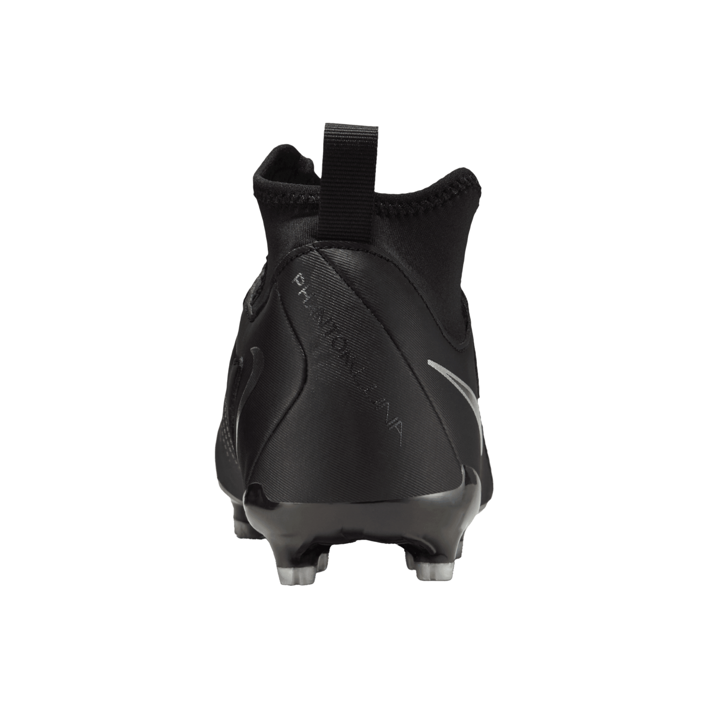 Nike Jr Phantom Luna II Academy FG/MG Kids F001