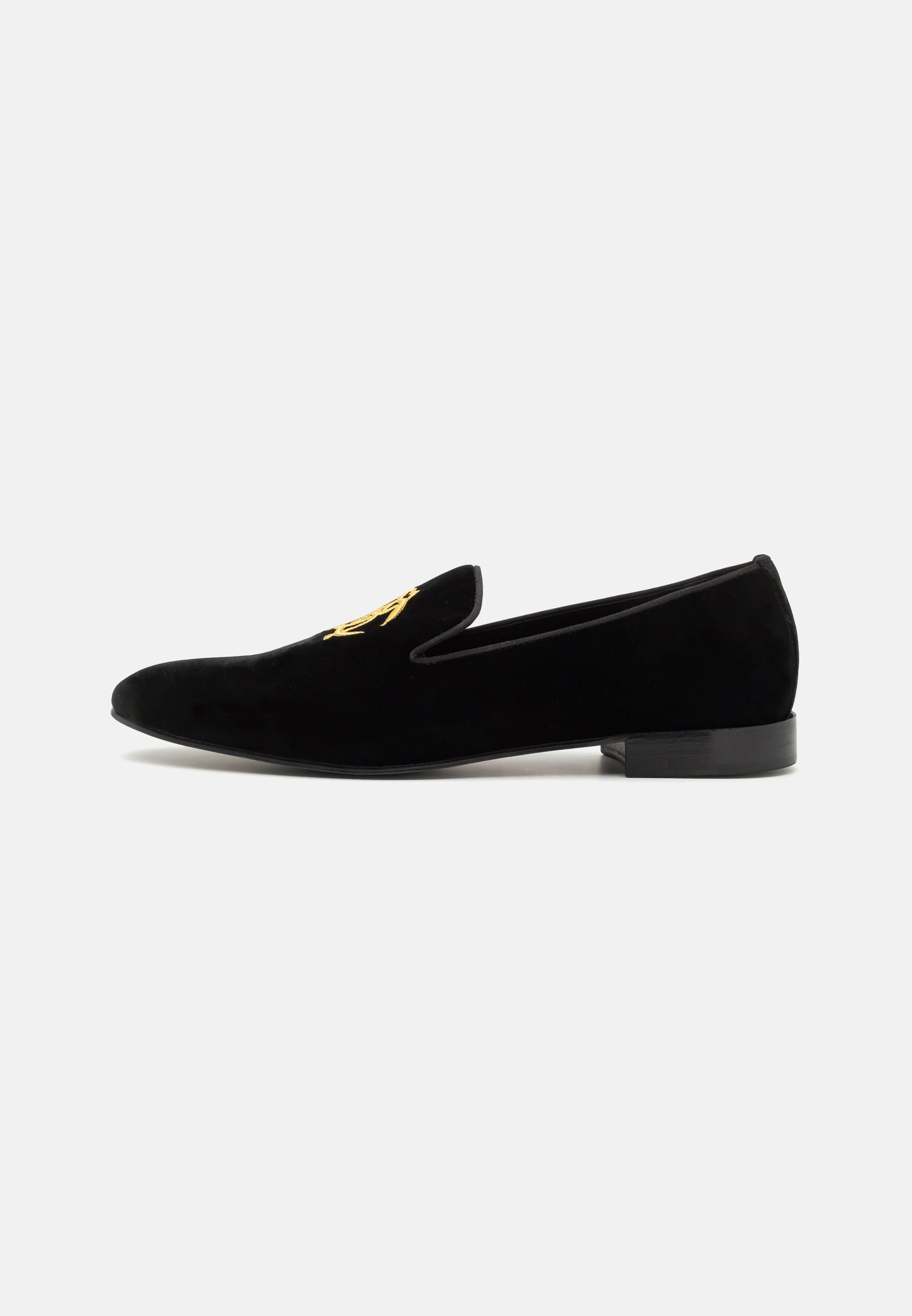 Roberto Cavalli ZAPATO DE CORDONES - Zapatos sin cordones