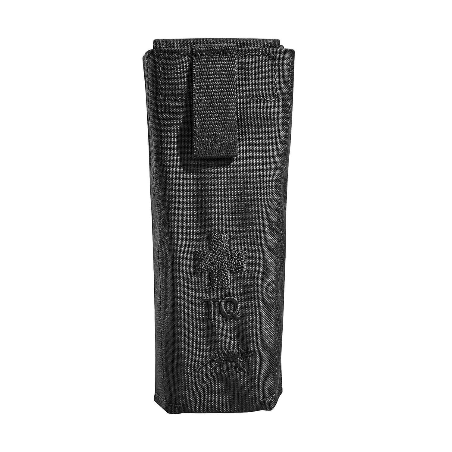 TT Tourniquet Pouch II
