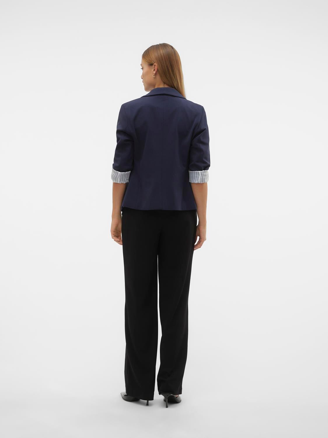 VMZAMIRA Blazer