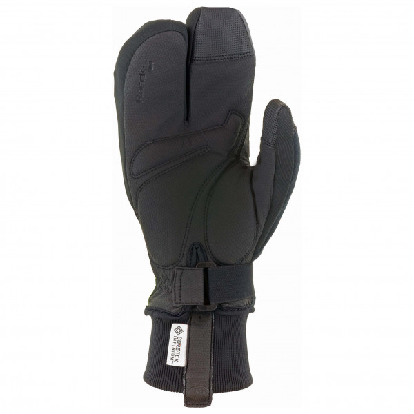 Roeckl Sports - Villach 2 Lobster - Handschuhe