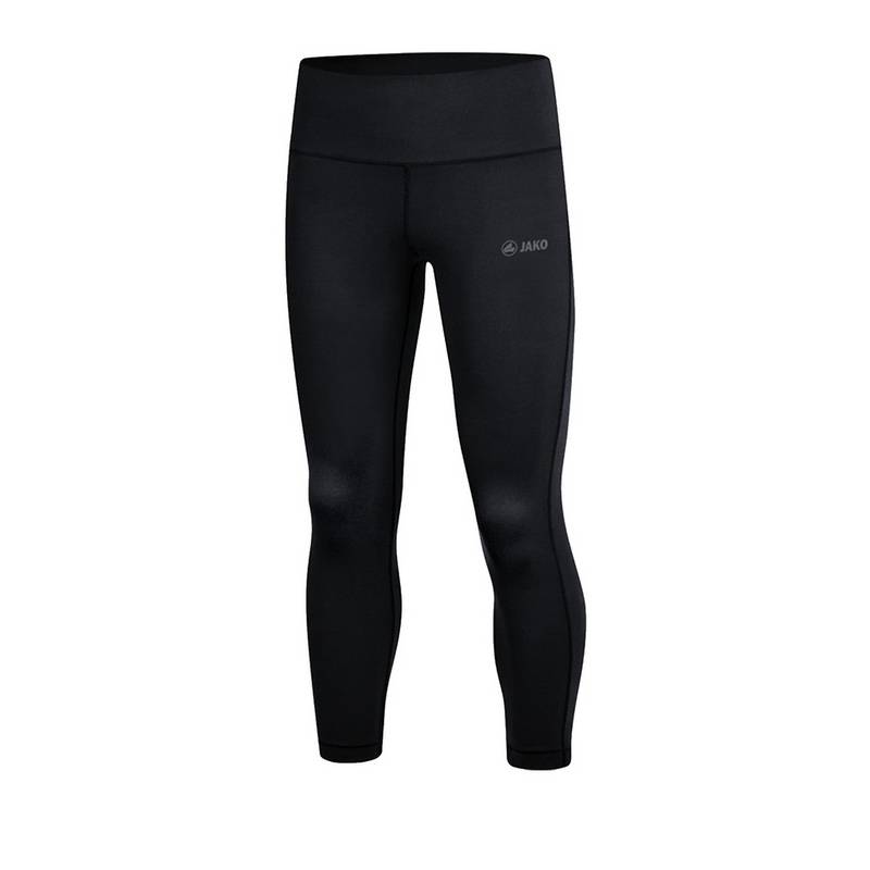 JAKO Shape 2.0 Tight Running Damen Laufshorts Damen