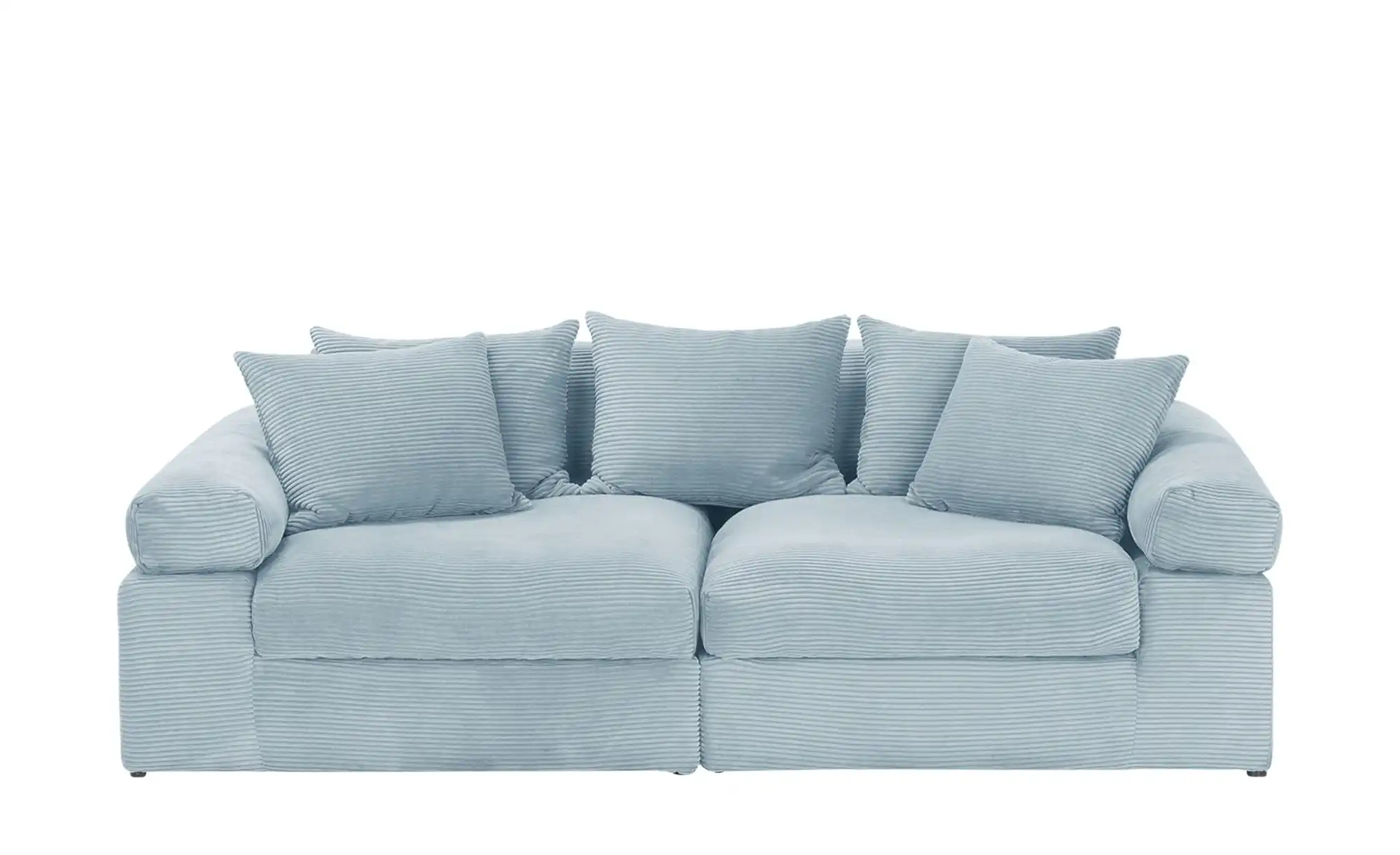 smart Big Sofa Lionore