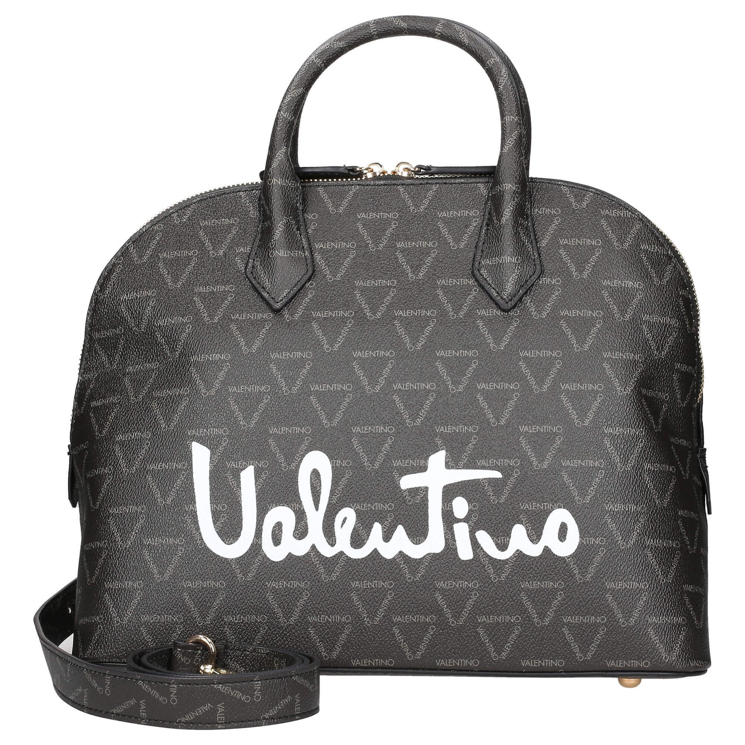 Shore - Henkeltasche