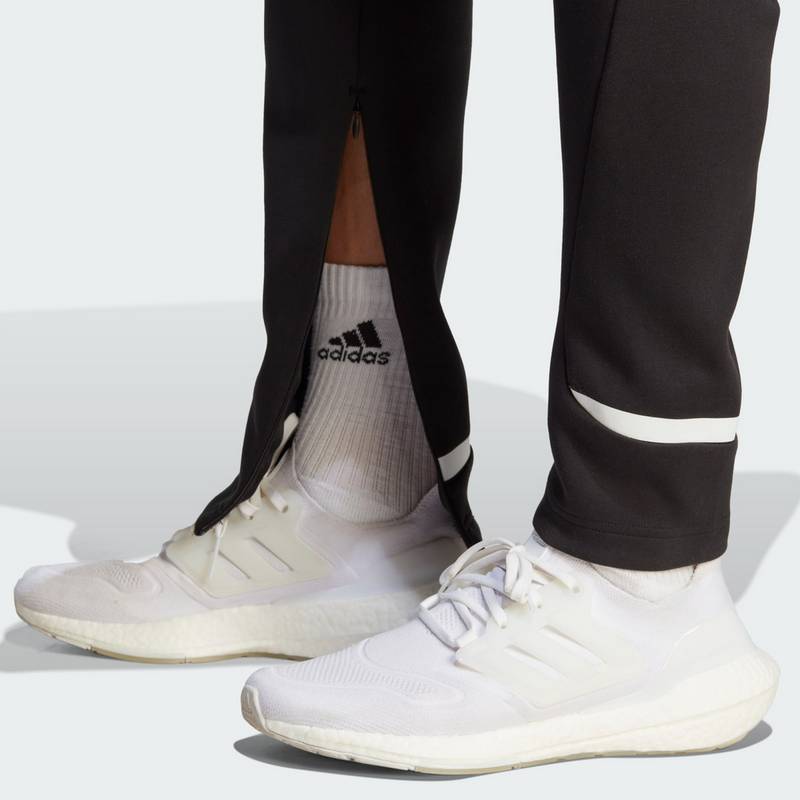 adidas Juventus Turin Designed for Gameday Hose Trainingshose Herren