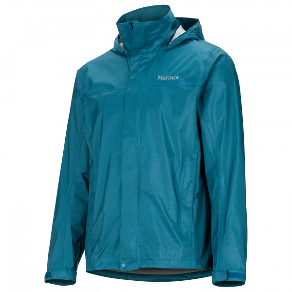 Marmot - Precip Eco Jacket - Regenjacke