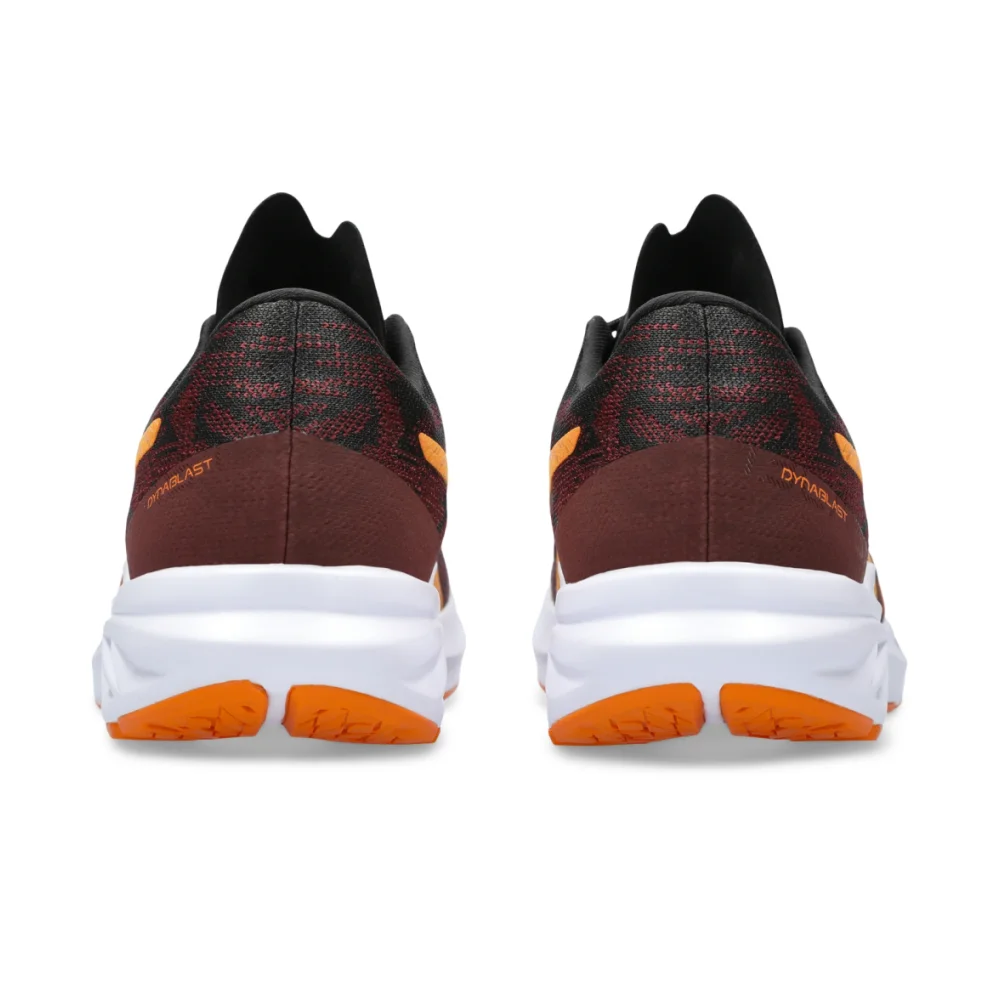 Asics Dynablast 3 1011B460-006 / schwarz