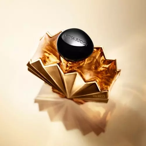 VÉNUS DE NINA RICCI Eau de Parfum Spray 30 ml