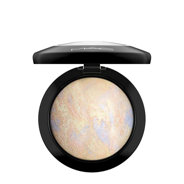 Puderi Mineralize Skinfinish - Kompaktni puder, Puder u prahu, Hajlajteri i Highlighteri