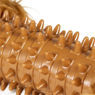 Star Wars Spiny Stick Dental Hundespielzeug