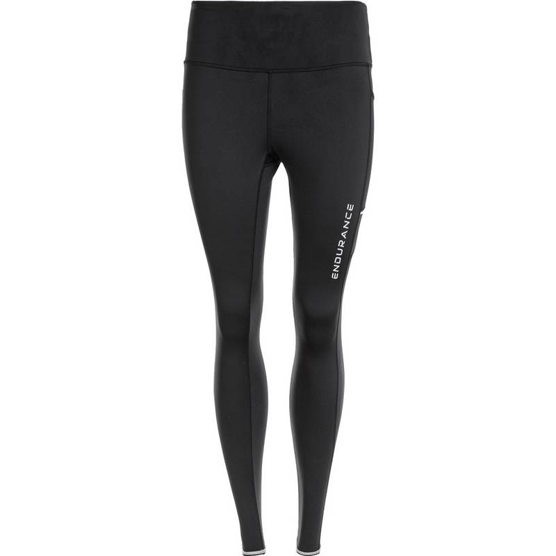 Endurance Energy Tights Damen