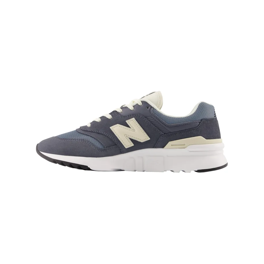 New Balance 997H CM997HVB / grau