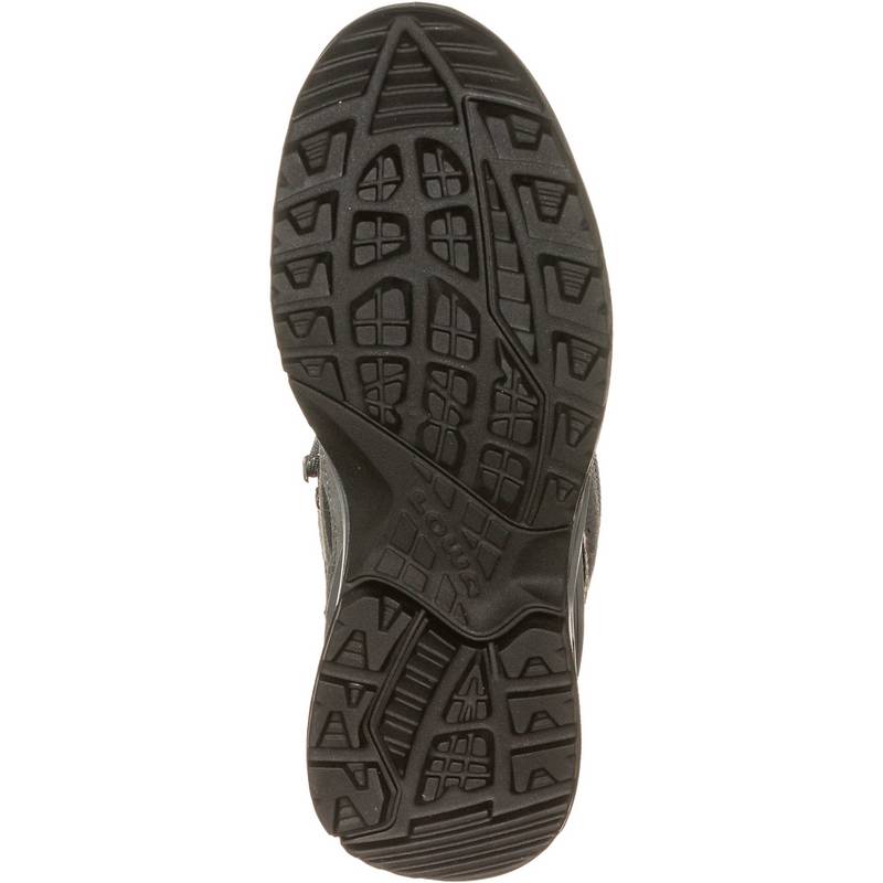 Lowa SIRKOS EVO MID Wanderschuhe Damen