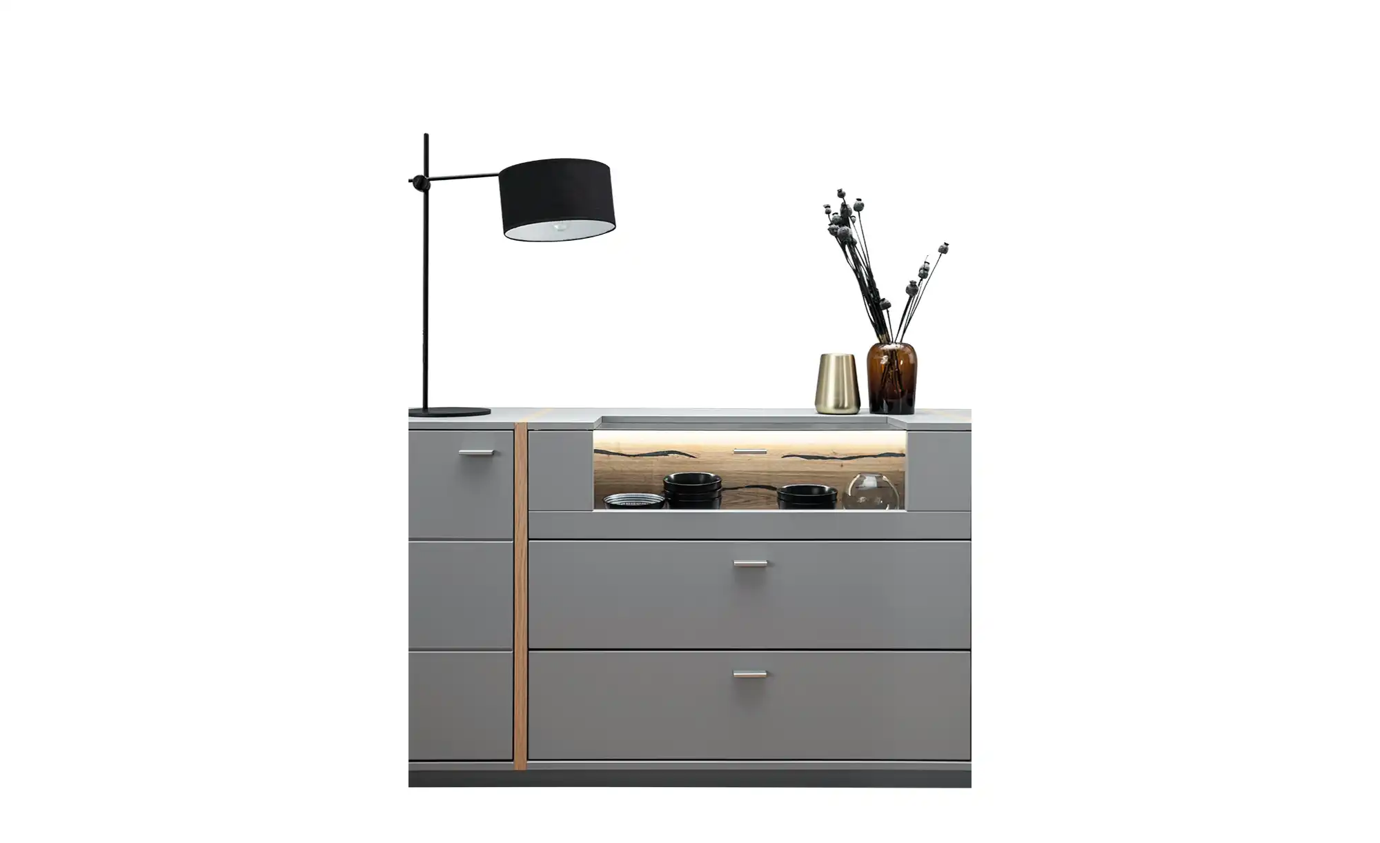 Primo Sideboard Sella