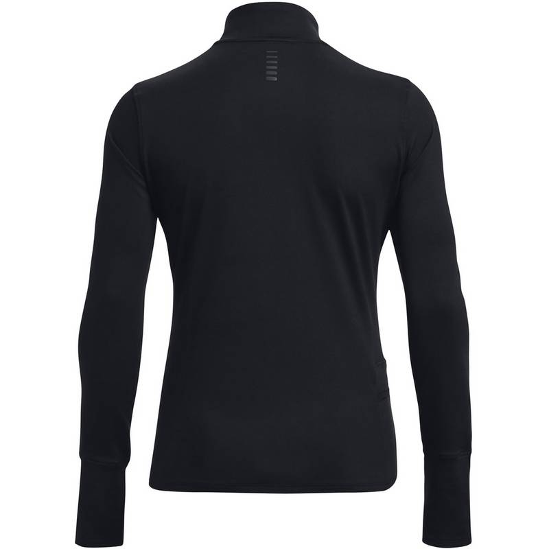 Under Armour Qualifier Run 2.0 Funktionsshirt Damen