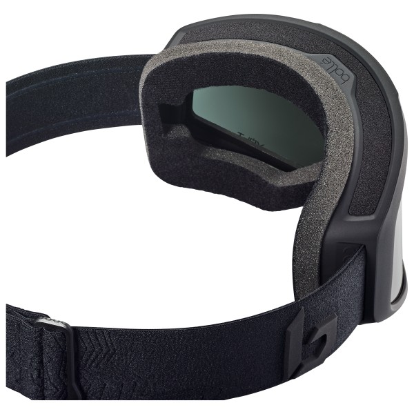Bollé - Cascade S3 (VLT 16%) - Skibrille
