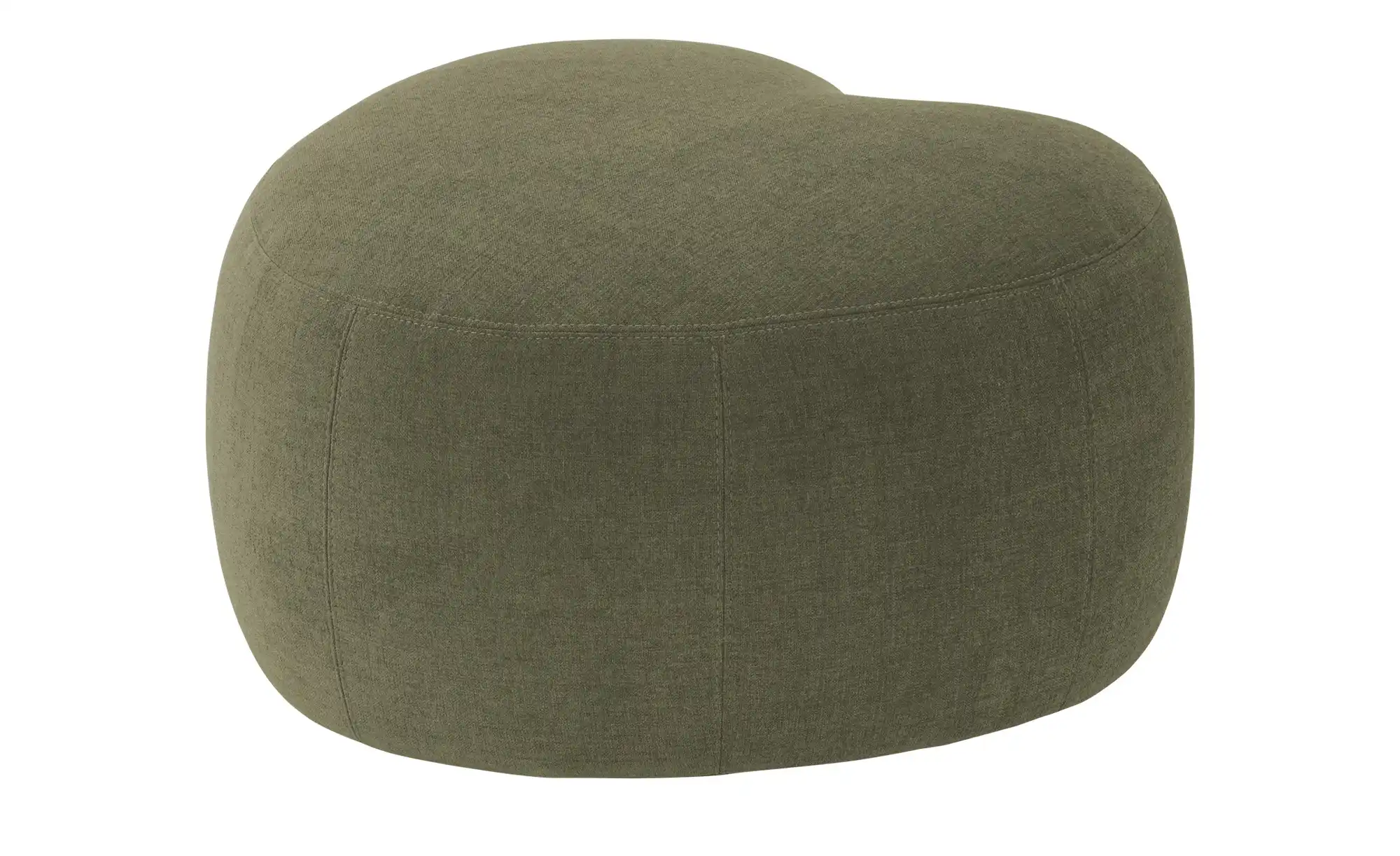 Jette Home Herzhocker Jette Heartbeat
