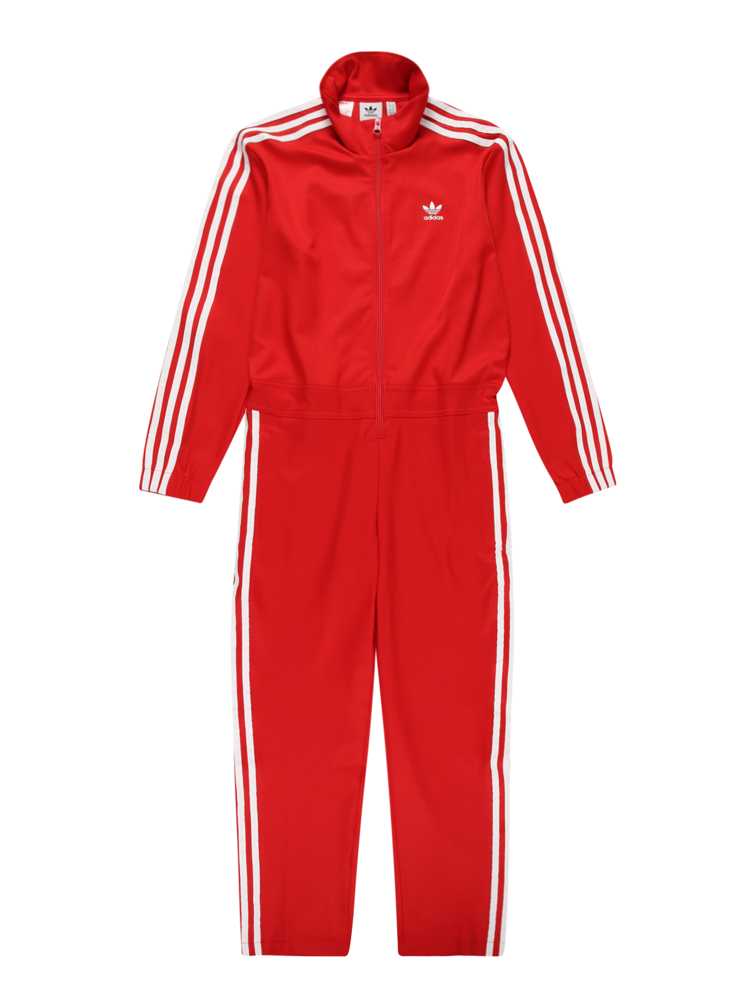 Sweatsuit 'Adicolor Jumpsuit'