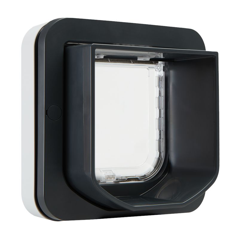 SureFlap Katzenklappe mit Chip zu TOP-Preisen
