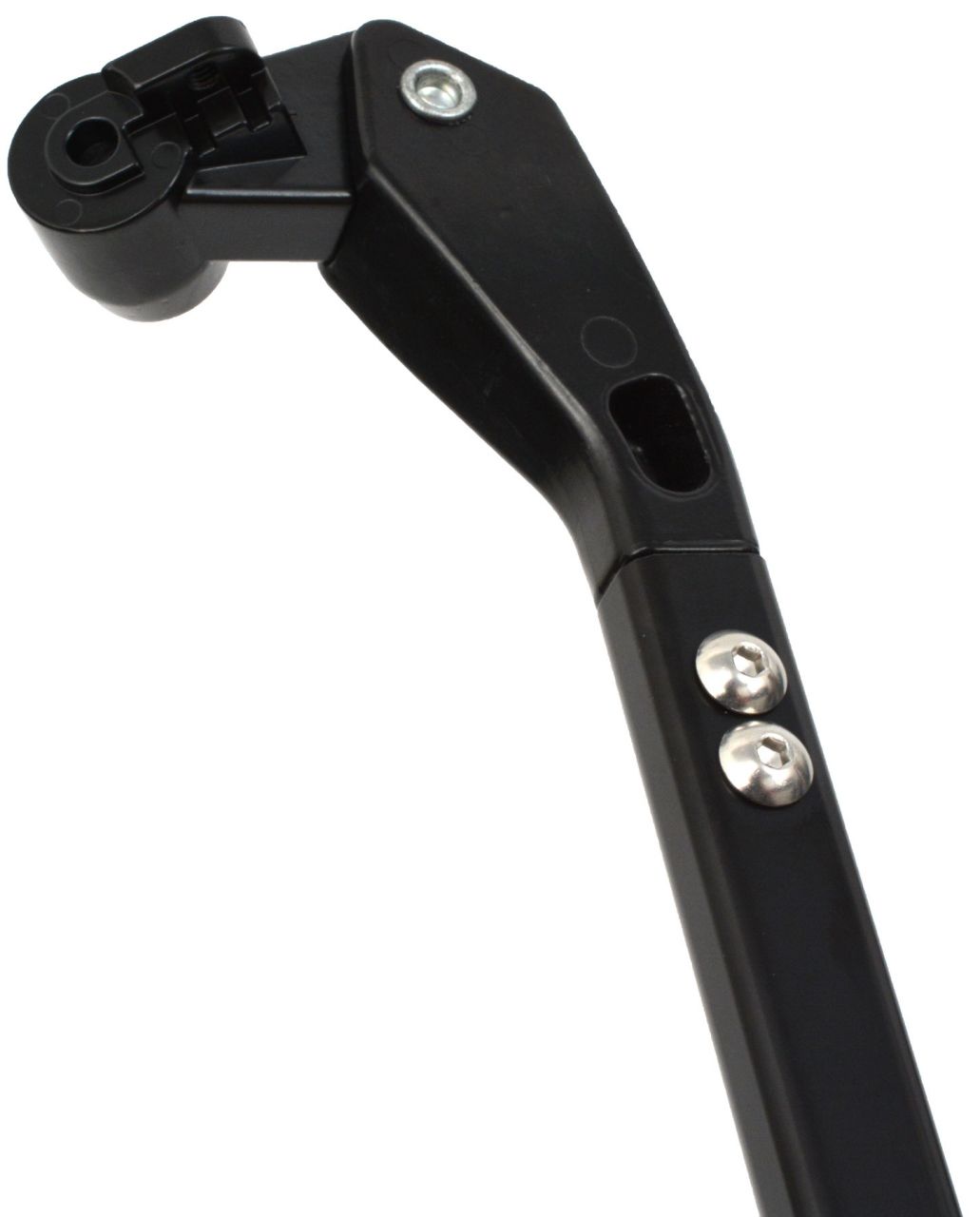 Radon Fahrradständer QR S9 (26