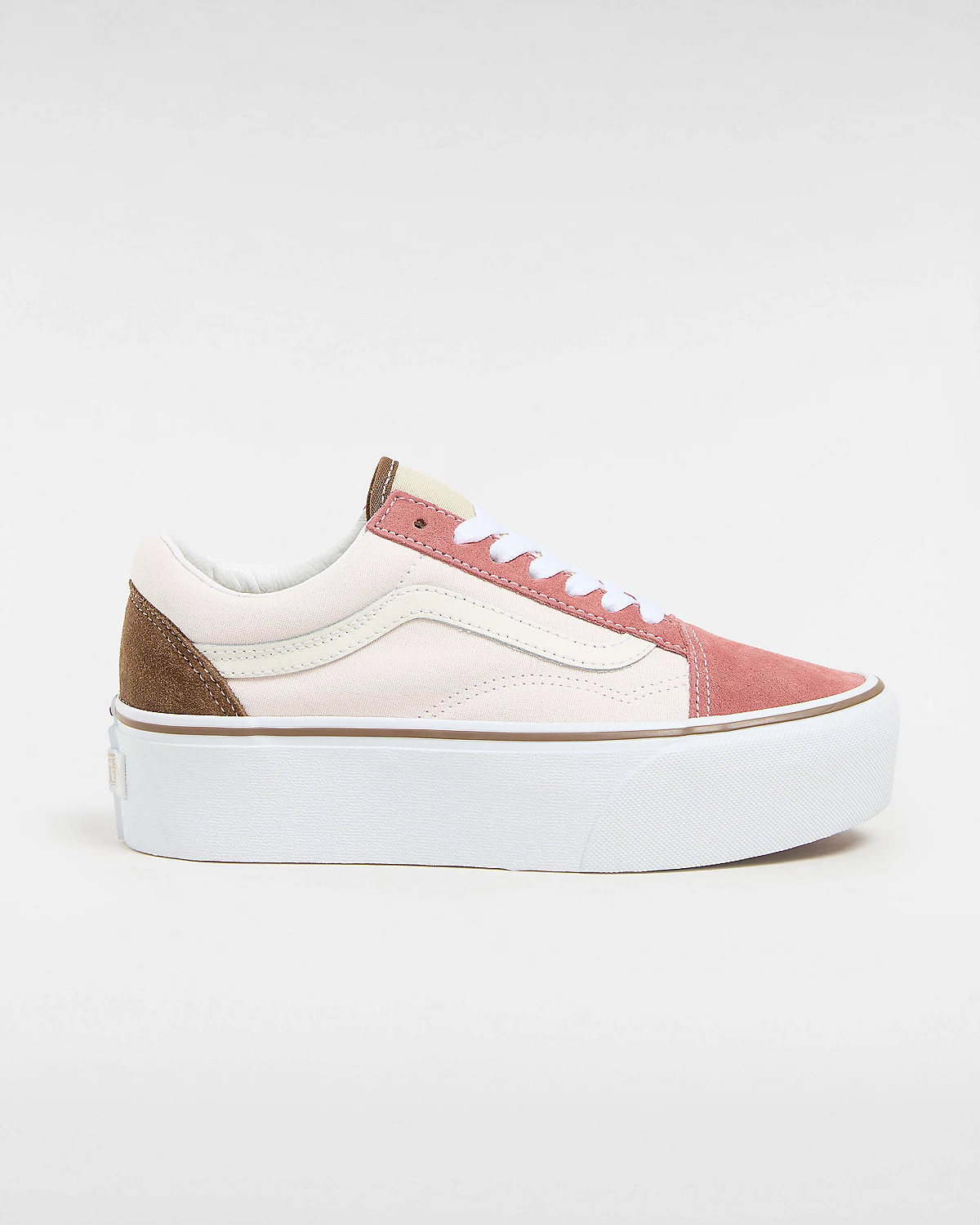 Scarpe Old Skool Stackform