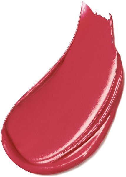 Estée Lauder Pure Color Creme Lipstick Lippenstift