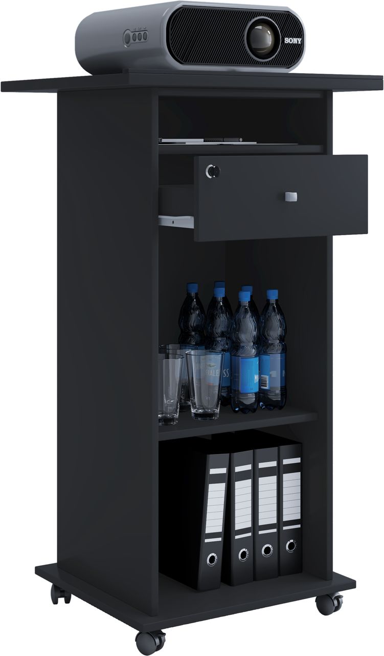 VCM Beamer-Stand 