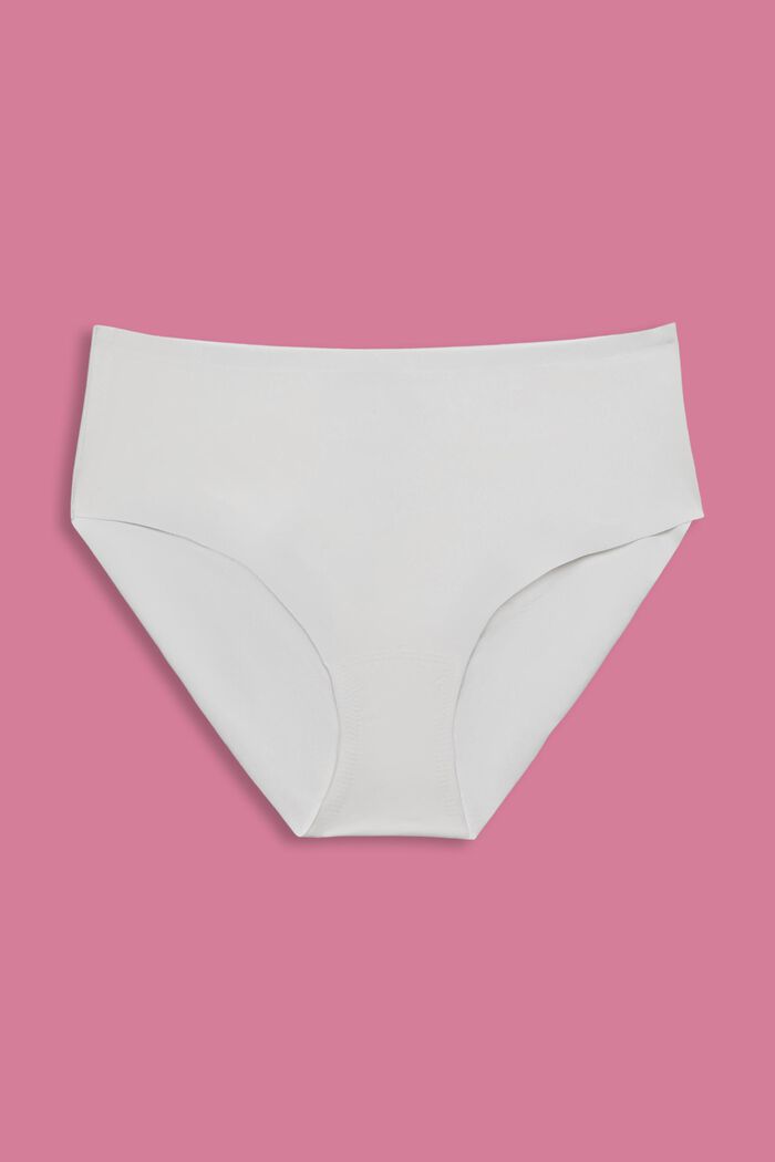 Hipster-Slip aus Mikrofaser